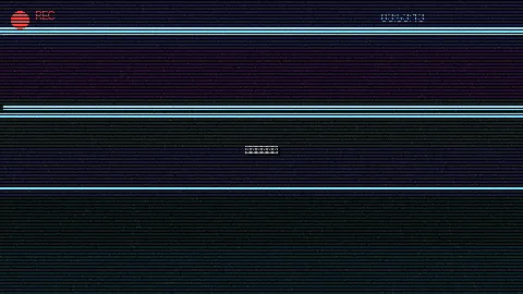 周末随拍记录 - 夫妻之间看的视频哔哩 原创视频